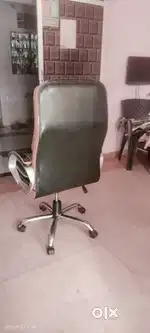 Cher hai top cundition hai