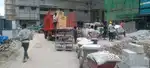 Sri Ragavendra  Man Power Service