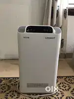 AIR PURIFIER