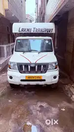 Loading wali gadi ke lie driver chahiye jise delhi ke raste pta ho