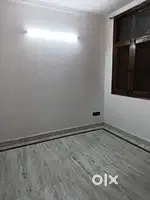 3 BHK Floor for Rent in Malviya Nagar  2nd Floor Near Market