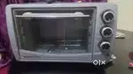 OTG BAJAJ FOR SALE