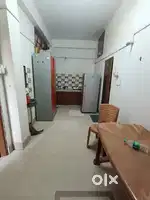 Furnished Single Room rent at Bhangaghar