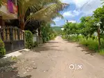 Prime Residential plots for sale at Somatane phata near old Highway