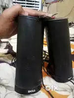 Dell ax210 speaker 5v