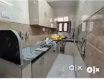 3bhk newly builtup for rent in laxmi nagar