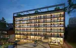 GET1% RETURN SHOWROOM-SHOP-OFFICE-FLAT-PLOT-3BHK-4BHK-3-4-BHK-FOR SALE
