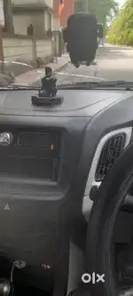 Ola Uber Rapido
