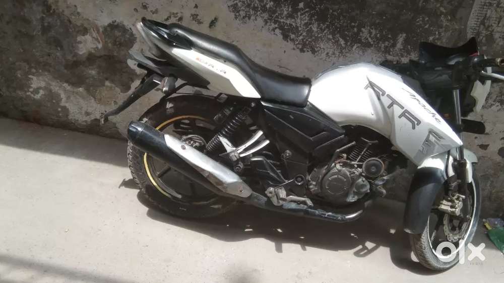 Okay bike hai documents full Hai Koi Kami Nahin Hai