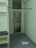 Chandu's house