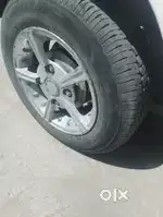 Maruti 800 cng and petrol good condition chilled AC alloye wheels led