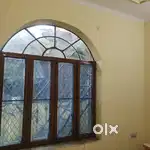 Independent 2 room set without owner in panditwari,for small family.