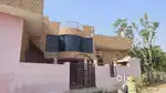 Farm house villa for sale can be used for party