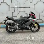 R15 V3 2018