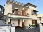 NEW 4 BHK HOUSE FOR SALE @ THIRUMALA, KARIPOOR