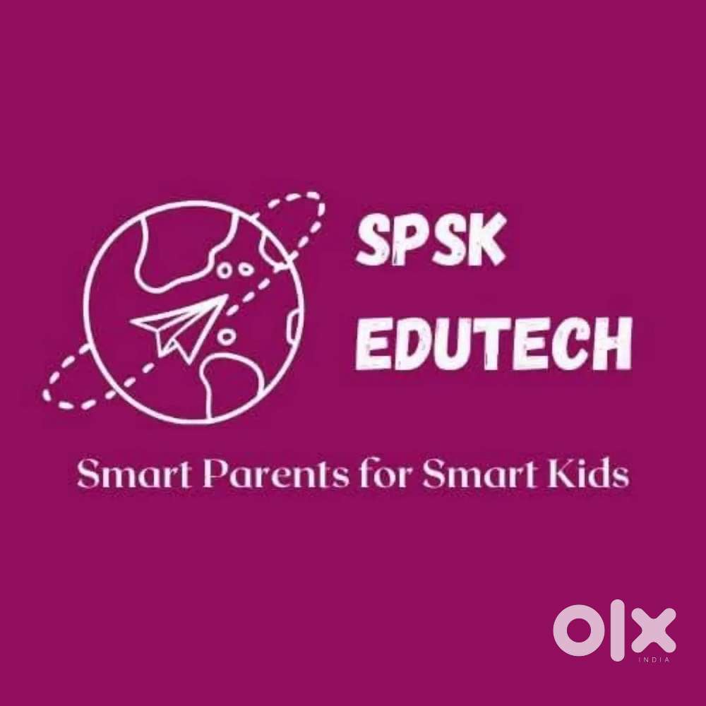 കേരളത്തിലുടനീളം പുസ്തക വിതരണക്കാരെ ആവശ്യമുണ്ട്!