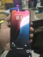 IPhone 12 Promax 128 GB