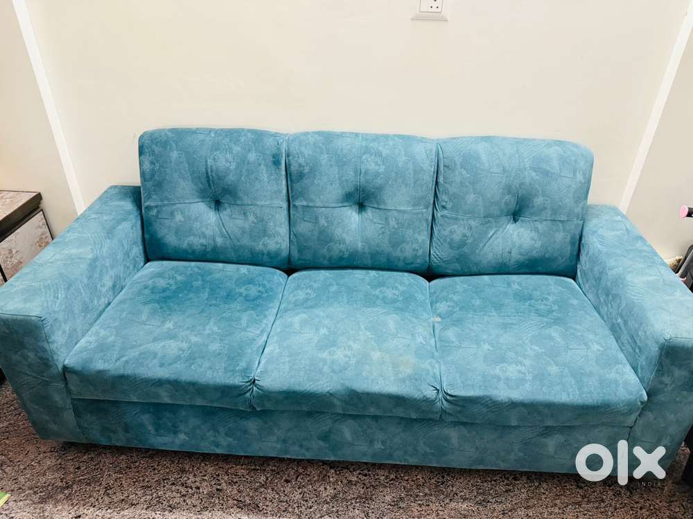 3 seater Sofa for sale