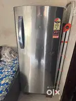 Whirlpool 182 litters