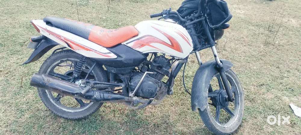 Sal band he bettey lagagi