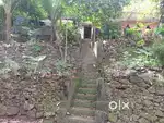 68 cent land for sale