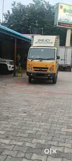 freedom job