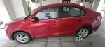Honda Amaze 2018 Petrol splendid Condition