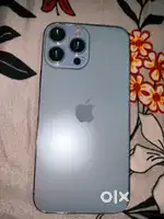 Iphone 13 pro ,11,12,x