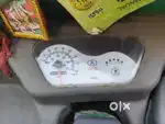 Auto driver cng Atul