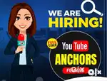 Job Openings in Hyderabad Kukatpally Housing Board Colony