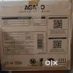 AGARO 25L OTG sale