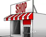 Textile shop - Sales person wanted in Nethaji Road