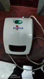 NEBLISAR (DOCTOR)