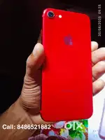 Iphone 8 For Sale 2/64GB barely used