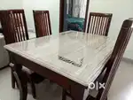 2bhk , 2 bhk , 3bhk , 3 bhk fully furnished flat available to rent,,!