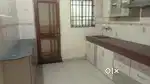 3bhk Duplex house for rent C i park colony kolar road Bhopal