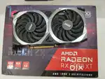 Rx 6600xt 8gb graphics card GPU
