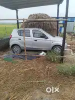 Maruti Suzuki 800 2015 Petrol 32000 Km Driven