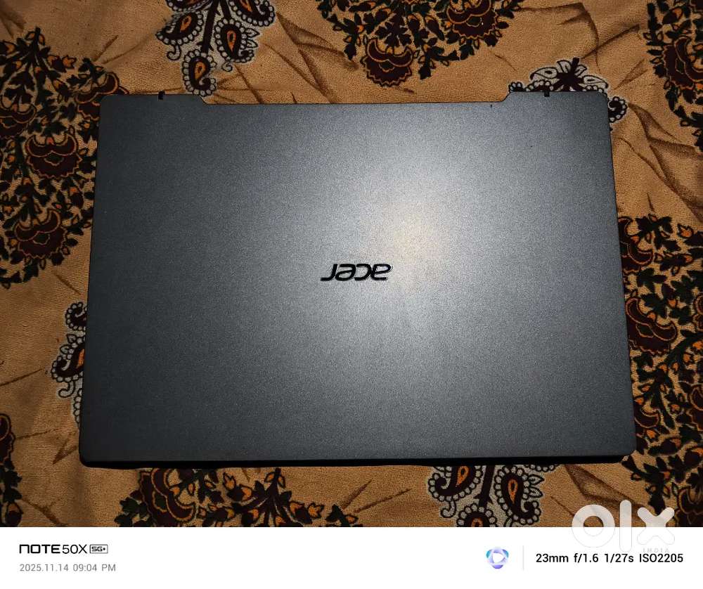 ACER LAPTO BRAND NEW