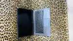 Laptop Dell 7400 top model i7 8th gen 8gb ram 256gb ssd 14” screen