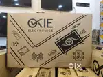Android 4k tv