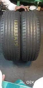 185 65 r15  apollo Alnac 4G tyres sales