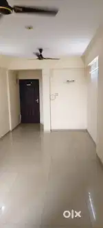 2BHK ON SALE