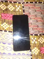 C-55 4/64 awesome in condition never repaired