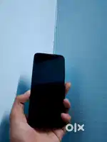 10 Pro 5g ( 8GB 128) EXPANDABLE 16GB. Online Price:20k Last PRICE 12k
