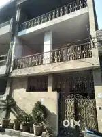 House.    55L