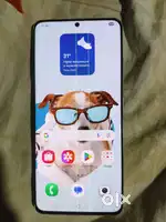 Samsung Galaxy s21 ultra 12+256
