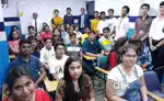 Urgent Requirment of CBSE Teacher