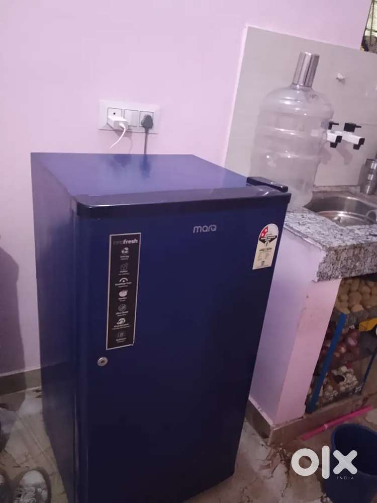 Urgent sell due to job transfer