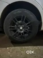 15” mag multi pcd
